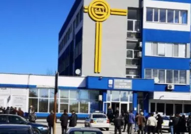 Полицай Бразгов, поискал подкупа от пловдивчанин, обещал да „оправи нещата”, за да излезе по-евтино