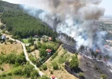 Жителите на Брестовица ще имат вода само осем часа в