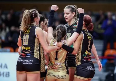 Ударно начало с много емоции и любопитни дербита предстоят още