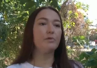„Ще те направя инвалид: Майка живее в страх от бащата на детето си, тормозът продължава месеци