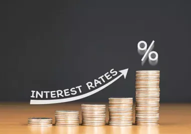 Жилищните кредити отпуснати от банките у нас са се увеличили