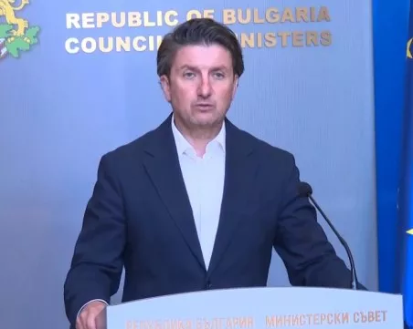 България въвежда нов режим на издаване на туристически визи за турски граждани