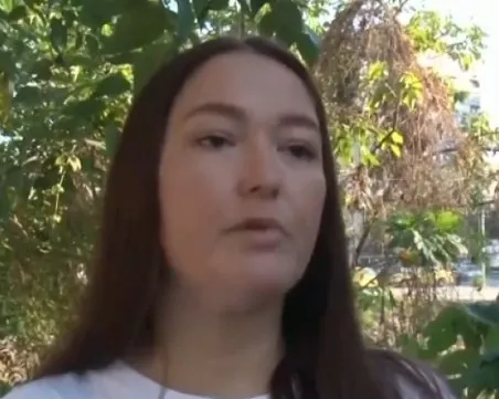 „Ще те направя инвалид