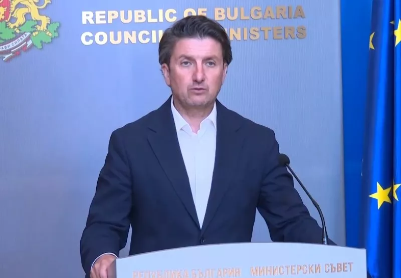 България въвежда нов режим на издаване на туристически визи за турски граждани