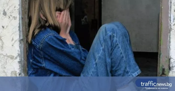 静かで静かで、聞こえない！：彼らは73歳の人を非難し、最初に未成年者の胸に触れた