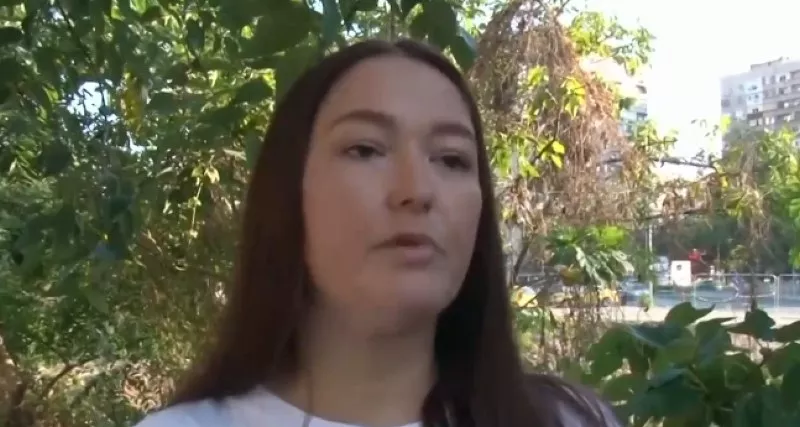 „Ще те направя инвалид