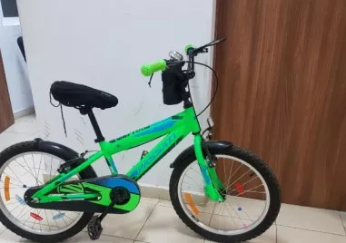 Двама извършители на кражби са установени от служители на сектор