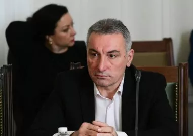 Депутат от ПП-ДБ: Обади ми се служител на КПК, поиска да дам показания като районен кмет в София