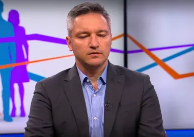 Вигенин: Коректният бизнес няма основание за притеснения от промени в закона за еврото