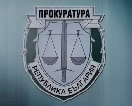 Прокуратурата се самосезира заради починалото бебе в Бургас