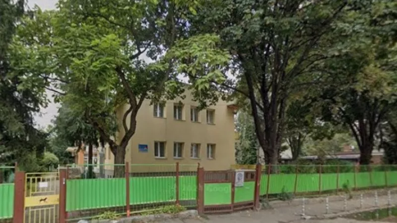 Очакват уволнения в детската градина в София, от която избягаха две деца
