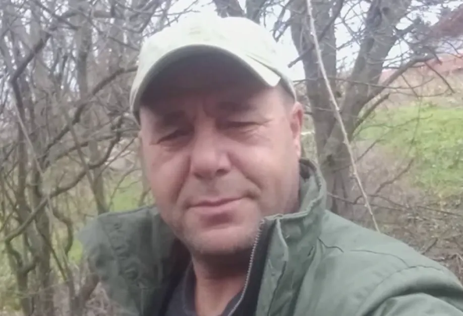 Строител от Пловдивско измами десетки с обещание за мечтания дом