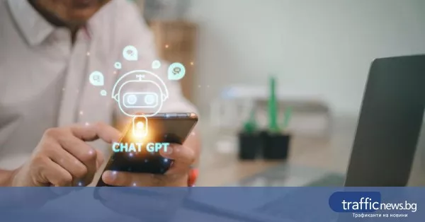 ChatGptの作成者は、彼の健康を信頼していません