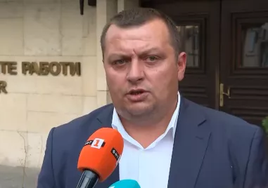 Сформират щаб за борба с пожарите, активните огнища са над 140