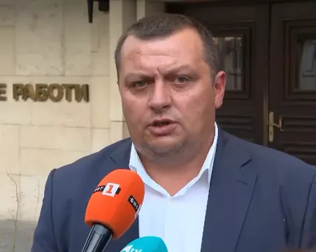 Сформират щаб за борба с пожарите, активните огнища са над 140