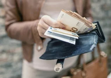 До 1 млн. лева може да достигне глобата за спекула с цените