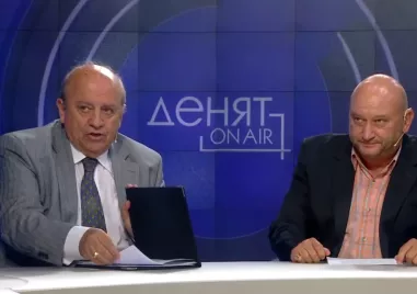 Ефективни ли са мерките срещу джигитите и какво работят АПИ и Пътна полиция