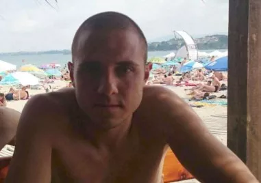 Криминално проявеният подпалвач във Велико Търново е празнувал рожден ден в нощта на огъня