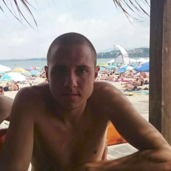 Стоян Денчев, заснетият да пали боровата гора край Велико Търново, получи обвинение за тероризъм
