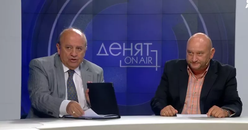 Ефективни ли са мерките срещу джигитите и какво работят АПИ и