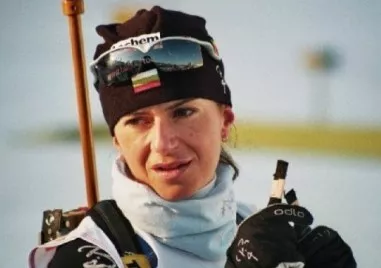 Закриха спортното училище в Чепеларе