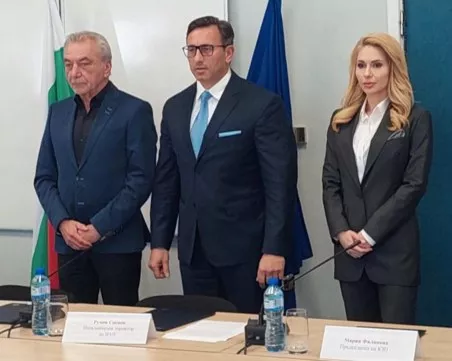 ИПИ критикува законопроекта за цените! Новите разпоредби застрашават пазарната икономика