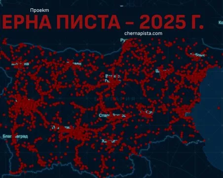 Създателят на 