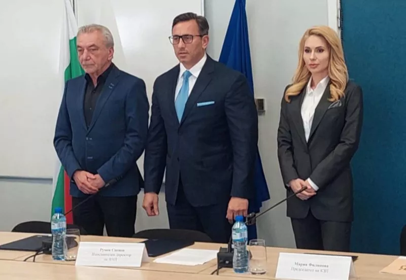 ИПИ критикува законопроекта за цените! Новите разпоредби застрашават пазарната икономика