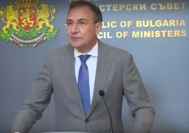 Взехме решение да отпуснем 900 000 лв помощи за пострадалите