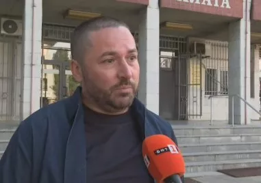 Окръжният съд в Плевен ще заседава по делото за катастрофата