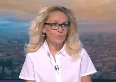 Първият ден на свобода премина изключително бързо и приятно Все