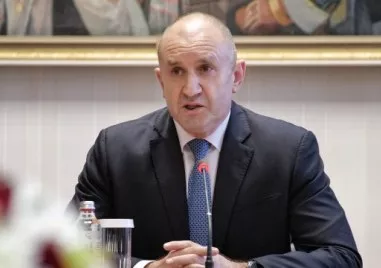 ИПБ: Ако Радев наложи вето на промените в Закона за движението по пътищата, маските ще паднат