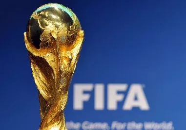 Обявиха кога ще е жребият за групите на Мондиал 2026