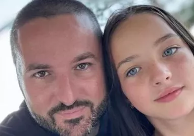 Съдебното следствие по делото Сияна не е приключило и е