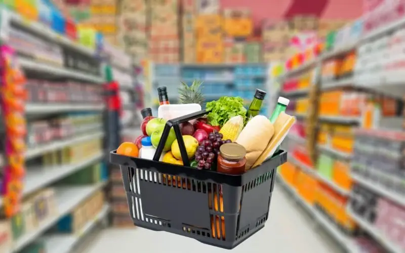 Министерският съвет може да приеме временни мерки за противодействие в случай на значително нарастване на цените на