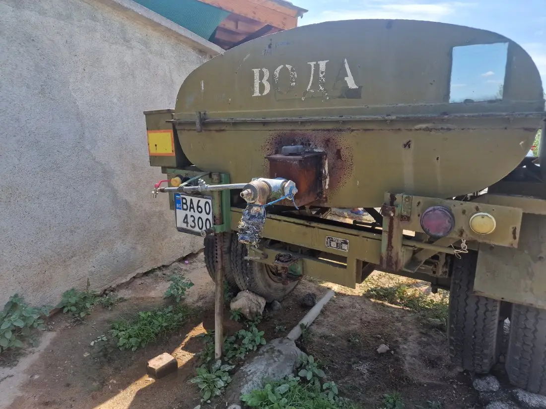 Сметната палата ще извърши одит на тема Осигуряване на достъп