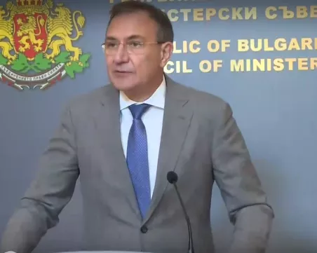 Държавата ще отпусне помощи в размер на 900 000 лв. за пострадалите при пожарите