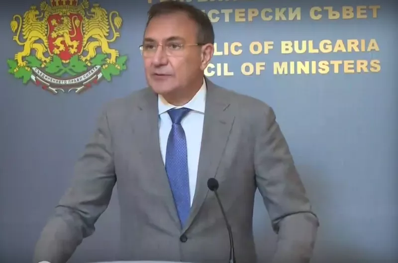 Държавата ще отпусне помощи в размер на 900 000 лв. за пострадалите при пожарите