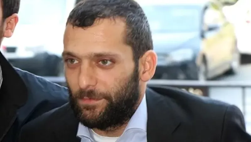 Турция иска екстрадиция на мафиот укривал се 20 години в Румъния