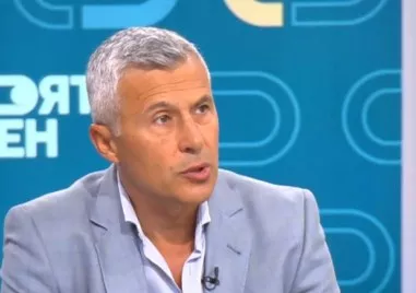 Авиационен експерт: Министерството на бедствията и авариите трябва да бъде възстановено