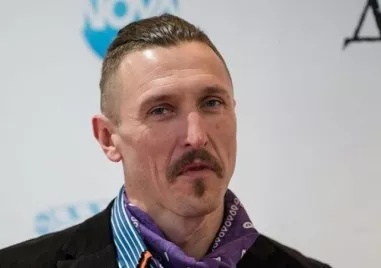 Димо Алексиев: Някой ме иска в затвора, в момента съм занулен