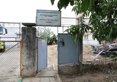 Електрозахранването в община Раковски вече е трайно възстановено съобщиха от