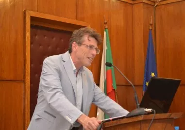 Епископската базилика на Филипопол – едно от най значимите културно исторически места