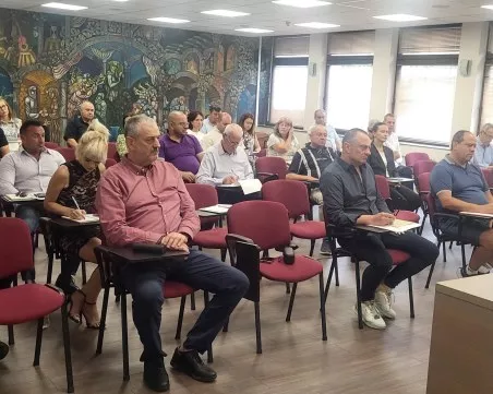 Плащат авансови помощи на стопаните, загубили стада заради шарката – дават по 200 лева на животно