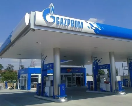 Руската 