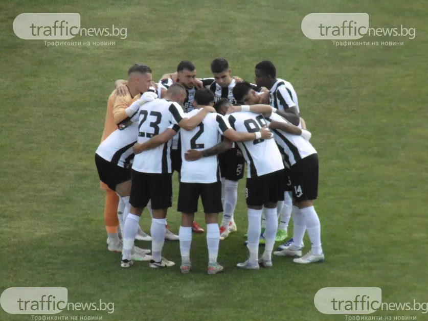 Ще успее ли Локомотив да задълбочи кризата в ЦСКА днес?