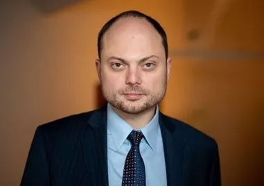 Положението на критиците на властта в Русия не се е