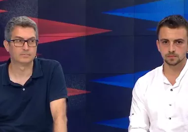 Дрогата сред учениците – евтина, смъртоносна и на един клик