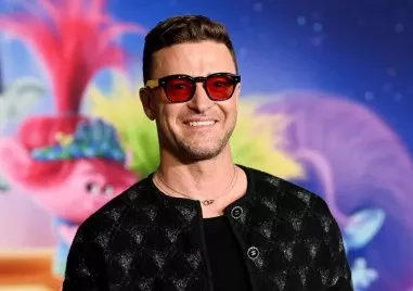 Джъстин Тимбърлейк разкри че се бори с Лаймска болест което