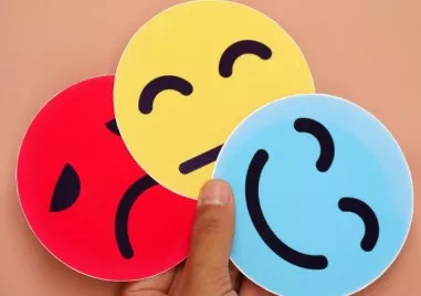 Кортизолът е известен като хормон на стреса Това е естествено